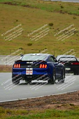 media/Mar-30-2024-Touge2Track (Sat) [[c598fcb340]]/Green Group/Session 1 (Turn 14)/